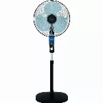 FAN PROTECT Tefal alus, 40 cm