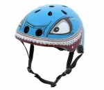 Hornit Shark lastekiiver 53-58