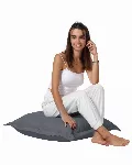 Aiapadi Hanah kodupadja puhv, suitsutus, 70 x 50 x 70