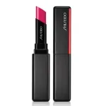 Shiseido Color Gel huulepalsam 115 Azalea