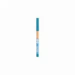 Eye Pencil Rimmel London Kind & Free Clean Eye Definer, 1,1g