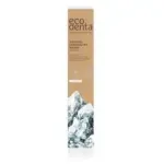 Ecodenta Organic Salt Sensitivity Toothpaste, 75ml