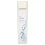 Est&eacute;e Lauder Micro Essence tervendav kreem bioloogilise ens&uuml;&uuml;miga 200ml