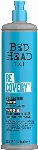 Tigi - Bed Head Recovery (Moisture Rush Shampoo) - 600 ml