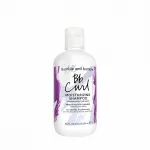 Bumble and bumble - CURL MOISTURIZING SHAMPOO - 60 ml