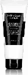 Sisley - (&Uuml;mberkorraldav palsam) 200 ml