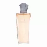 Madonna Nudes Exquisite EDT, 50ml