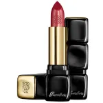 Guerlain - Kiss Kiss huulepulk (huulepuuk) 3,5 g - 368 Baby Rose