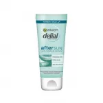 Delial Aftersun Aloe Vera 100ml
