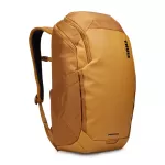 Thule 4983 Chasm seljakott 26L kuldne