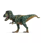 SCHLEICHI DINOSAURUSED Tyrannosaurus rex