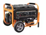Generaator 3 kW 12/230 NEO Tools
