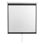 Sbox PSM-100-2 (180x180cm)