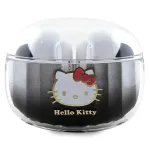 Hello Kitty HKTWSHDGKEK juhtmevabad k&otilde;rvaklapid