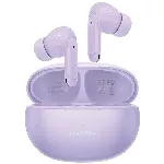 K&otilde;rvaklapid Usams XD18 Purple