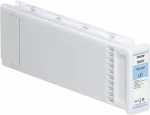 Epson T800500 UltraChrome PRO | Tindikassett | Hele ts&uuml;aan