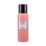 Hermes Twilly d'Hermes Deospray, 150ml