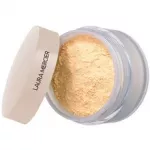 Laura Mercier Translucent Loose Setting Powder Ultra Blur Mini Honey, 6 g