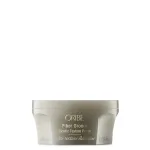 Oribe - Styling hair paste Fiber Groom (Elastic Texture Paste) 50 ml