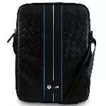BMW BMTB10COMSCAKL K&auml;ekott 10"