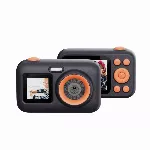 SJCAM FunCam Plus spordikaamera must