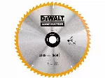 HM Circular Saw Blade for Wood 305x30mm,60t