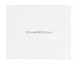 Grandstream - switch