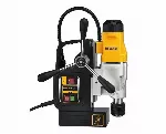 Magnetic Foot Drill 1200W Weldon 19mm 3/4"