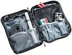 Tool Pocket must