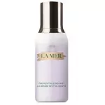 "La Mer The Revitalizing Mist", 100 ml