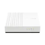 TP-Link XZ005-G6 (LNB) 2488 Mbps 1490 nm (white)