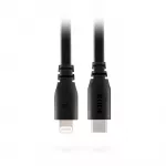 R&Oslash;DE SC19 1,5 m must