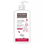 Cattier Paris Cattier Revitaliseeriv kehakreem 500 ml