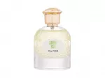 Anna Sui "Wild Wonder Dew Fields" parf&uuml;&uuml;m, 50 ml