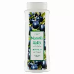 JOANNA_Naturia Toitev kehapalsam kuivale nahale 500g