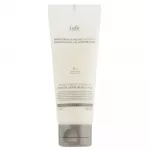 LA'DOR_Moisture Balancing Shampoo 100ml juuste &scaron;ampoon