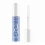 CLARESA_Topper Lip Shimmer huulel&auml;ige 02 Blew Blue 4.4g