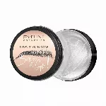 EVELINE_Brow & Go! vegan kulmude kujundamise seep 25g