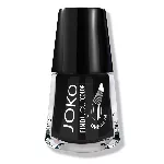 JOKO_Find Your Color k&uuml;&uuml;nelakk vin&uuml;&uuml;liga 137 Wild Look 10ml