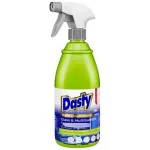 DASTY_Glass & Multisurfaces klaasipuhasti ammoniaagiga Muschio Bianco 700ml