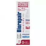 BIOREPAIR_Peribioma suuh&uuml;gieenivaht 200ml