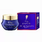 PANI WALEWSKA_Classic kortsudevastane p&auml;evane ja &ouml;ine kreem 50ml