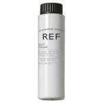 Ref Stockholm, Soft Colour, Vegan, Demi-Permanent Hair Dye,  Orange, 50 ml