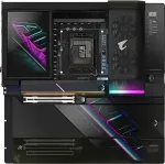 "GA-Z890 A XTREME AI TOP (1851) (D)"