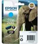 "Epson C13T24324012 cyan HC"
