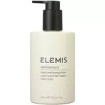 "Elemis Mayfair No.9" k&auml;si- ja kehakreem, 300 ml