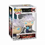 FUNKO POP! Vinyl figuur: Jujutsu Kaisen - Satoru Gojo