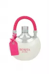 Le Falcone Bonita Hot Pink EDP W 100 ml