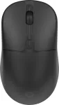 "CONCEPTRONIC LORCAN04B 4-Tasten Bluetooth Maus wireless sw"