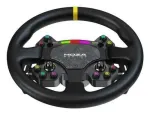 Moza Racing Controller RS25 / RS V2 Wheel Black